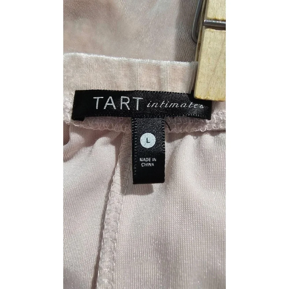 Tart intimates womens